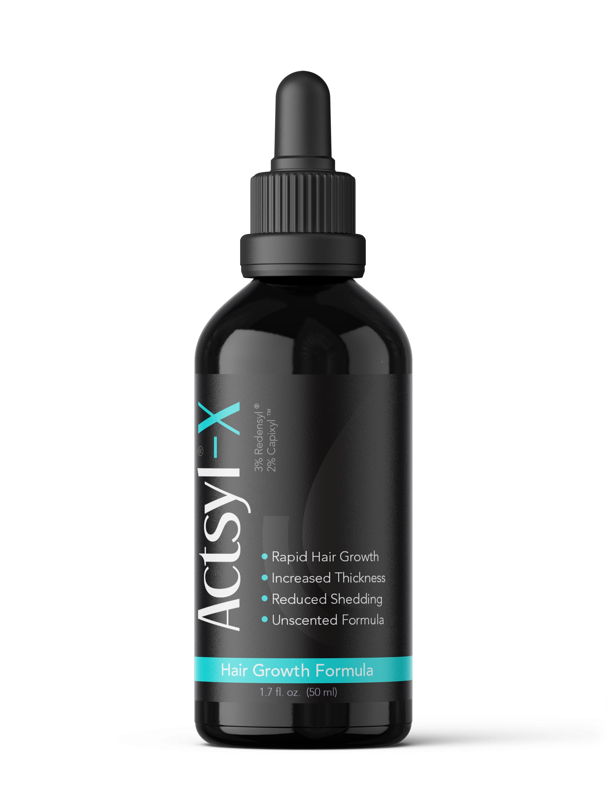 Actsyl-X Serum