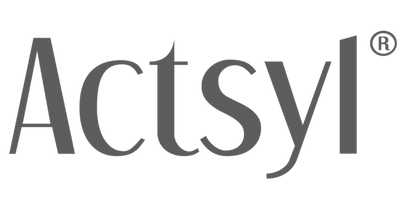 Navigate back to Actsyl homepage