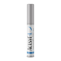 Actsyl-L Lash Serum